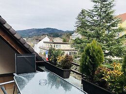 Park-Appartements