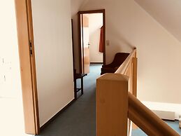 Park-Appartements