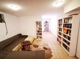 Park-Appartements