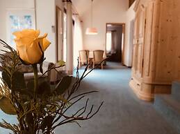 Park-Appartements