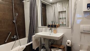 Park-Appartements