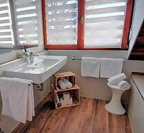 Park-Appartements