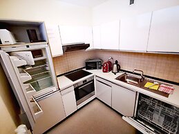 Park-Appartements