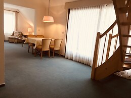 Park-Appartements