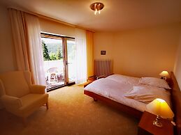 Park-Appartements