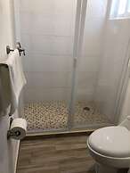 Lila Hotel