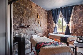 Lila Hotel