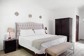Lila Hotel
