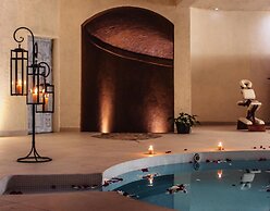 Lila Hotel