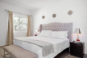 Lila Hotel