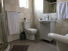City Lodge Boutique Hotel