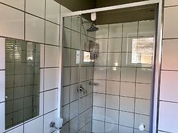 City Lodge Boutique Hotel
