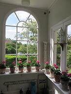 St John's Croft