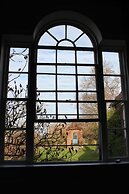 St John's Croft