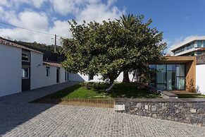 Quinta de Santa Clara