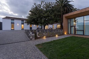 Quinta de Santa Clara