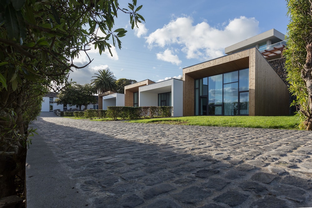 Quinta de Santa Clara
