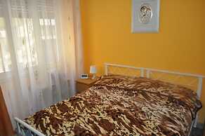 Victoria B&B