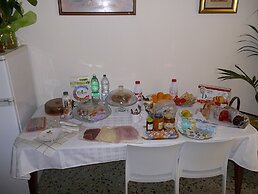 Victoria B&B