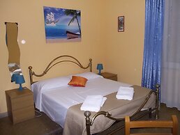 Victoria B&B