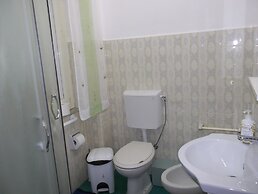 Victoria B&B