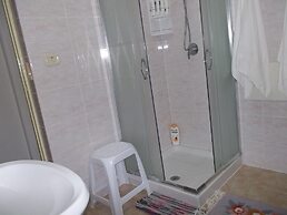Victoria B&B
