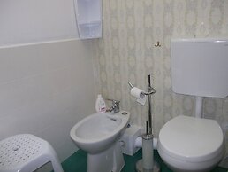 Victoria B&B