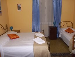 Victoria B&B
