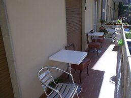 Victoria B&B