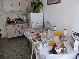 Victoria B&B