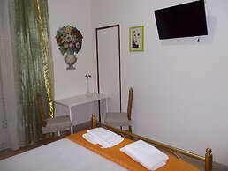 Victoria B&B
