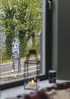 Ben Cruachan inn