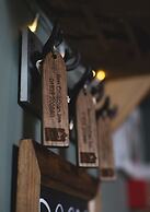 Ben Cruachan inn