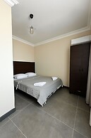 Karasu Özcan Konaklama