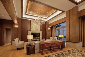 Hilton Wen'an