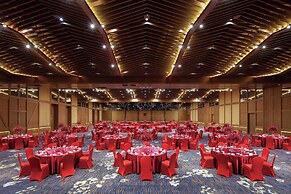 Hilton Wen'an