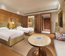 Hilton Wen'an