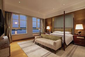 Hilton Wen'an