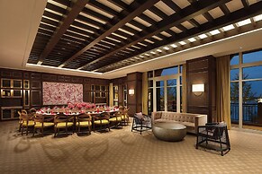 Hilton Wen'an