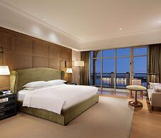 Hilton Wen'an