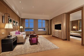 Hilton Wen'an