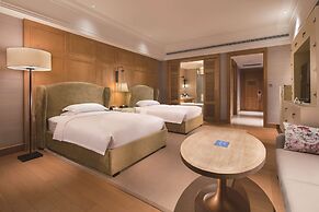 Hilton Wen'an