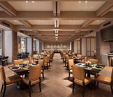 Hilton Wen'an