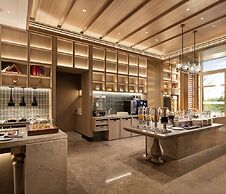 Hilton Wen'an