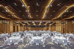 Hilton Wen'an