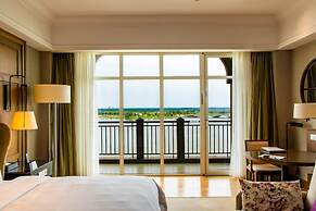 Hilton Wen'an