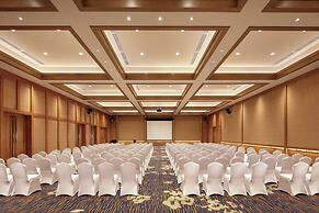 Hilton Wen'an