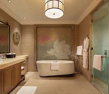 Hilton Wen'an