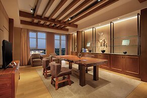 Hilton Wen'an