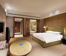 Hilton Wen'an